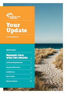 December 2017 | Edition 3