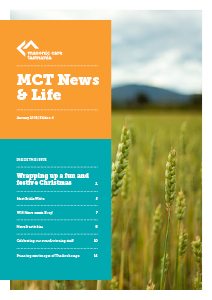 January 2018 | Edition 4
