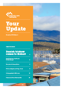 November 2017 | Edition 2