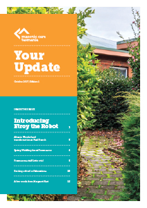 October 2017 | Edition 1