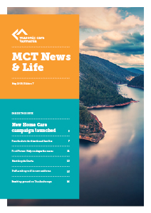 May 2018 | Edition 7
