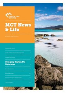 November 2018 | Edition 10