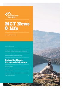January 2019 | Edition 11