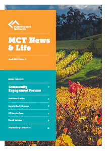 March 2019 | Edition 12