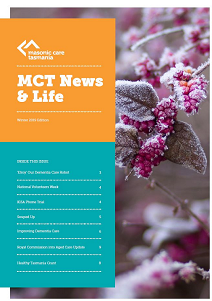 July 2019 | Edition 13