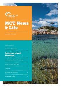 December 2019 | Edition 15
