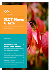 May 2020 | Edition 16