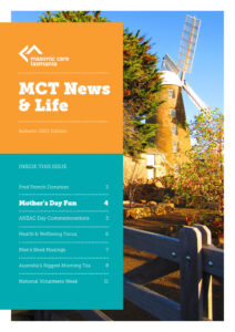 Autumn 2021 | Edition 20